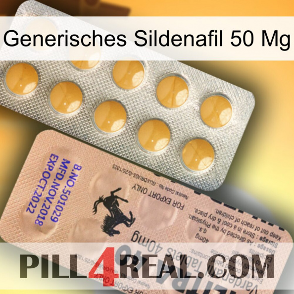 Generic Sildenafil 50 Mg 41